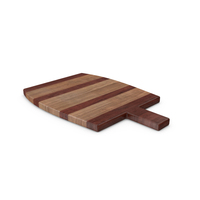Chopping Board PNG & PSD Images