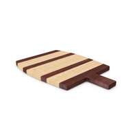 Chopping Board PNG & PSD Images
