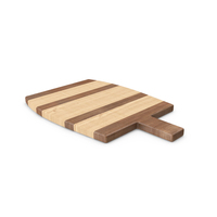 Chopping Board PNG & PSD Images
