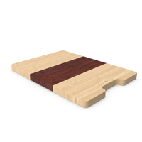 Chopping Board PNG & PSD Images