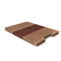 Chopping Board PNG & PSD Images