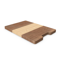 Chopping Board PNG & PSD Images