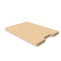 Plastic Chopping Board PNG Images & PSDs for Download