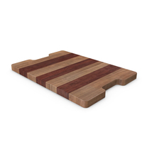 Chopping Board PNG & PSD Images