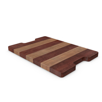 Chopping Board PNG & PSD Images