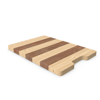 Chopping Board PNG & PSD Images