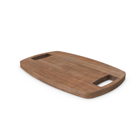 Chopping Board PNG & PSD Images