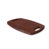 Chopping Board PNG & PSD Images