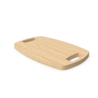 Chopping Board PNG & PSD Images