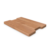 Chopping Board PNG & PSD Images