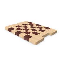 Chopping Board PNG & PSD Images