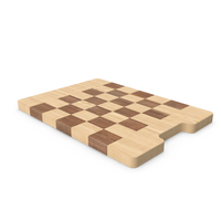 Chopping Board PNG & PSD Images