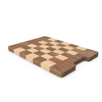 Chopping Board PNG & PSD Images