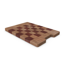 Chopping Board PNG & PSD Images