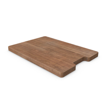 Chopping Board PNG & PSD Images