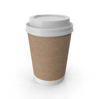 Small Red Cup PNG Images & PSDs for Download