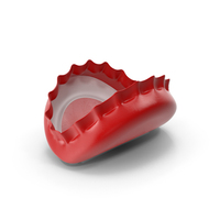 Bottle Cap Color PNG & PSD Images