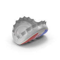 Bottle Cap Tex PNG & PSD Images