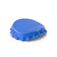 Bottle Cap Color PNG & PSD Images