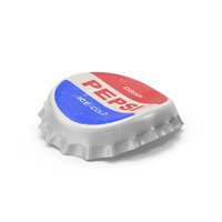 Bottle Cap Tex PNG & PSD Images