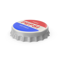 Bottle Cap Tex PNG & PSD Images