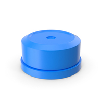Milk Box Bottlecap PNG & PSD Images