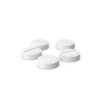 Pill Multi PNG & PSD Images
