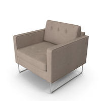 Armchair HEADLINE PNG & PSD Images