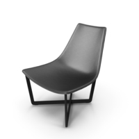 Armchair JADE SHAHAN PNG & PSD Images