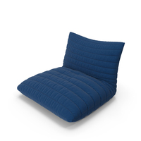 Armchair Levi PNG & PSD Images