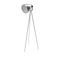 Arte Lamp Studio A8606PN-1CC PNG & PSD Images