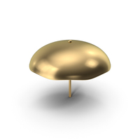 Stylized Umbrella PNG & PSD Images