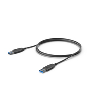 Usb Cable PNG & PSD Images
