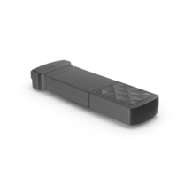 Flash Disk Cover PNG & PSD Images