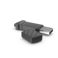Flash Disk Cover Open Usb2 PNG & PSD Images