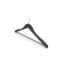 Clothes Hanger PNG & PSD Images