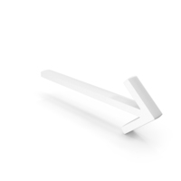 Left Or Right Directional Arrow Web Icon PNG & PSD Images