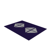 Carpet PNG & PSD Images