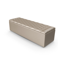 Banquette Sky Capitone PNG & PSD Images
