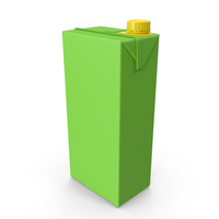 Packaging Beverage Green PNG & PSD Images