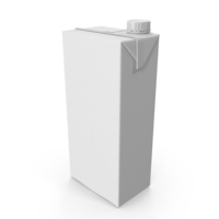Packaging Beverage White PNG & PSD Images