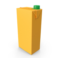 Packaging Beverage Orange PNG & PSD Images
