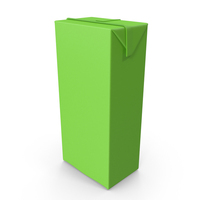 Packaging Beverage Green PNG & PSD Images