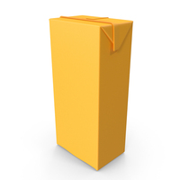 Packaging Beverage Orange PNG & PSD Images