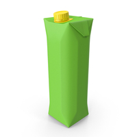 Packaging Beverage Green PNG & PSD Images