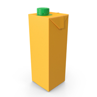 Packaging Beverage Orange PNG & PSD Images