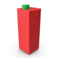 Packaging Beverage Red PNG & PSD Images