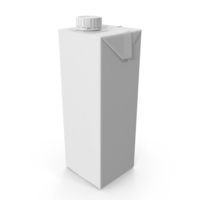 Packaging Beverage White PNG & PSD Images