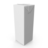 Packaging Beverage White PNG & PSD Images