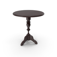 Bar Table PNG & PSD Images